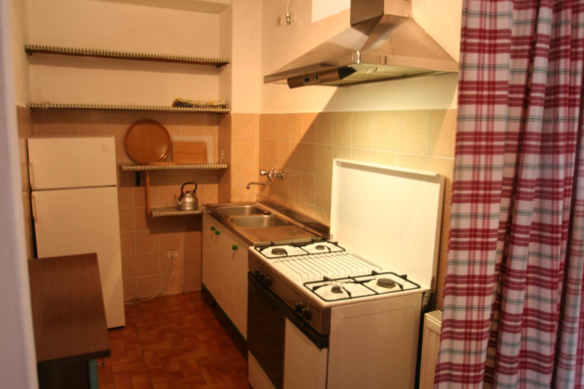 Fattoria Gambaro Di Petrognano Villa Collodi Luaran gambar