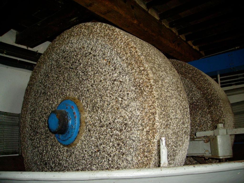 Fattoria Gambaro Di Petrognano Villa Collodi Luaran gambar